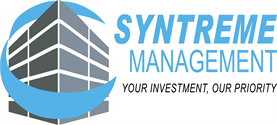 Syntreme Inc